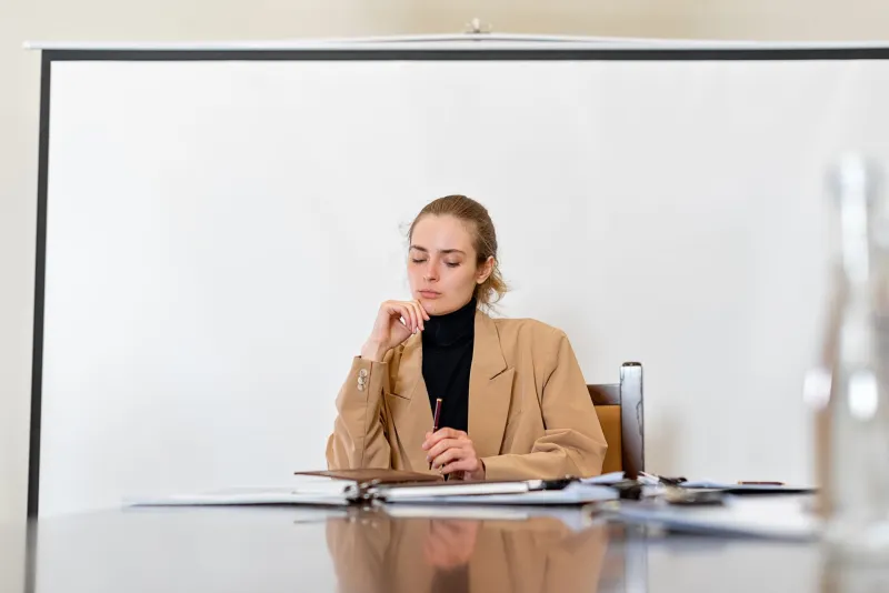 Why Wrapping Up a Conversation Too Neatly Is Actually the Rudest Thing You Can Do