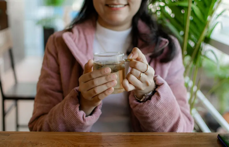 Why Americans Think Predictability Is a Problem — And Japanese People Think That's Wild